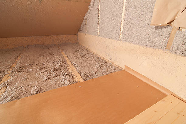 Best Specialty Insulation in Richmond, UT